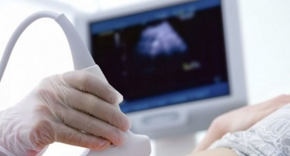 Ո՞ր օրգանները հնարավոր չէ տեսնել ՈՒՁՀ-ով