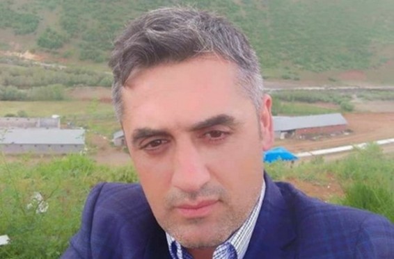 Թուրքիայում իշխող կուսակցության ներկայացուցչի են սպանել