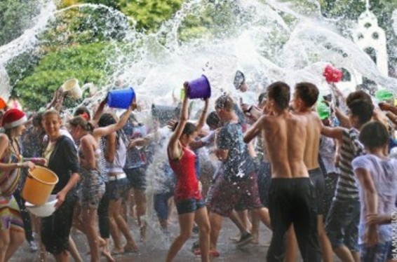 Այս տարի ո՞ր օրն է նշվելու Վարդավառի տոնը