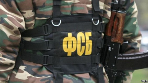 Американские компании добились смягчения антироссийских санкций