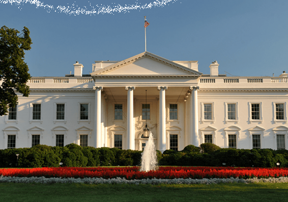 Սպիտակ տունը տեղեկություններ է հրապարակել Թրամփի վարչակազմի անդամների աշխատավարձերի մասին