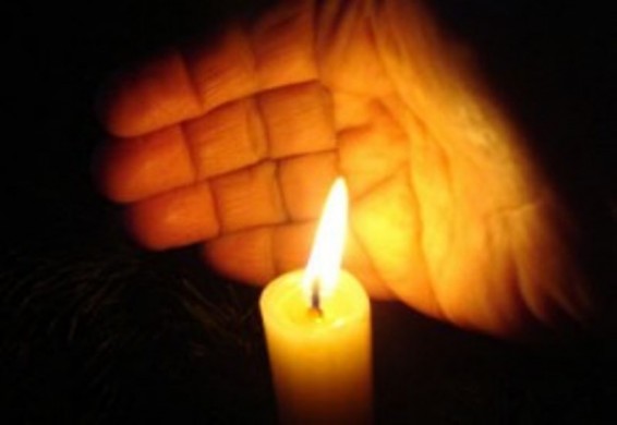 6 ժամ լույս չի լինի