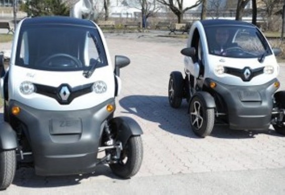 Նիդեռլանդները մտադիր է 2025թ. սկսած արգելել գազով, բենզինով ու դիզելային վառելիքով աշխատող մեքենաների վաճառքը