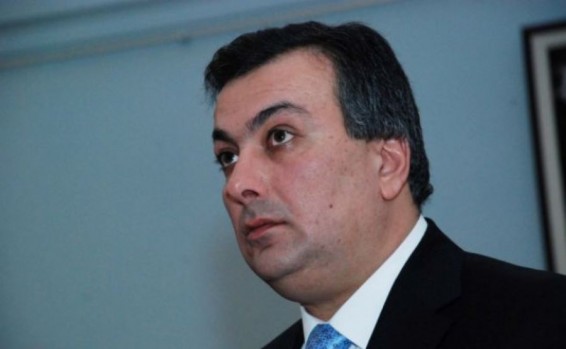 Բարերարների միջոցներով Հայաստանում 10 ավտոբուս- գրադարան կհայտնվի