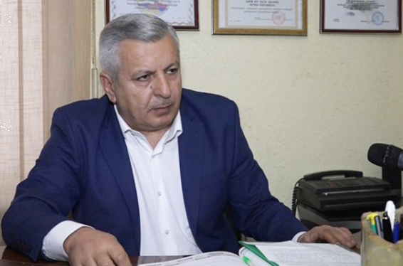 Պարտադիր չէ ձկնորս լինել՝ ասելու, թե Սևանից հավելյալ ջրառի որոշումը կազդի՞ ձկների էնդեմիկ տեսակների վրա. պատգամավոր