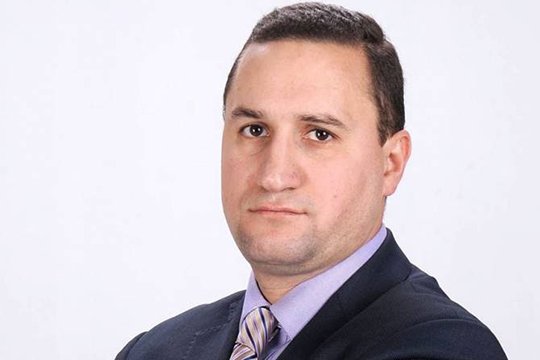 Ադրբեջանը պետք է կատարի Վիեննայի և Սանկտ Պետերբուրգի համաձայնությունները. ՀՀ ԱԳՆ խոսնակ