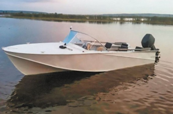 ՌԴ իշխանությունները հրապարակել են Չելյաբինսկի լճում 7 հայի խեղդվելու պատճառը