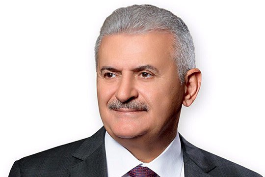 Իլհամ Ալիևը օգոստոսին հրավիրվել է Թուրքիա