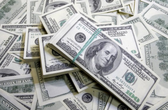 Արտարժույթների փոխարժեքները հուլիսի 6-ի դրությամբ