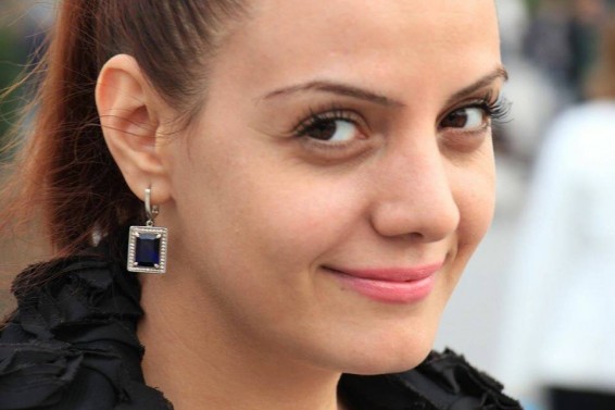 Խնդիրներ ուներ խցակիցների հետ. Analitik.am-ի տնօրենին այլ խուց են տեղափոխել