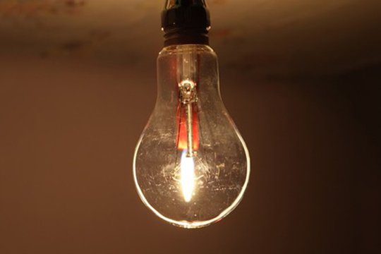 Հուլիսի 10-ին էլեկտրաէներգիայի պլանային անջատումներ կլինեն Երևանում և մարզերում