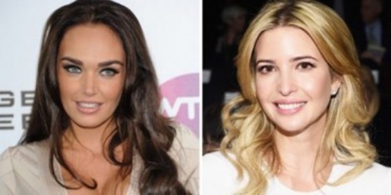 Photo . Աշխարհի 10 ամենագեղեցիկ կին միլիարդատերերը