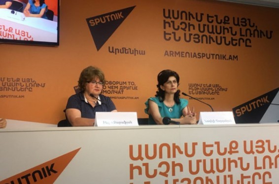 Սևանի մասին կեղծ թվեր են ներկայացնում, օրենքում այլ նպատակ են նշում, այլ բան իրականացնում. իրավաբան