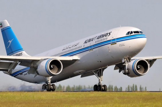 США сняли ограничения на провоз электроники на рейсах Kuwait Airways