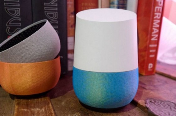 ԱՄՆ-ում «խելացի» բարձրախոսը 911 ծառայություն է զանգահարել՝ տանը տեղի ունեցած վիճաբանության պատճառով