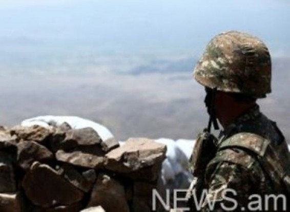 Ադրբեջանը քարոզչական նպատակներով է օգտագործում հասարակ մարդկանց ողբերգությունը. Էլենի Թեոխարուս