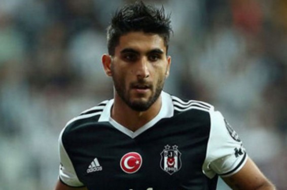 Թուրքիայի առաջնության նորեկը հետաքրքրված է Օզբիլիսի ծառայություններով