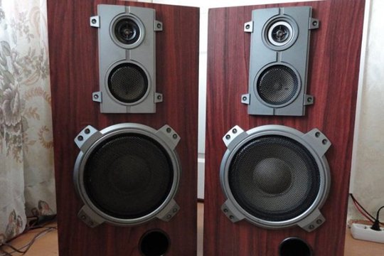 Ժամը 23:00-ից հետո բարձր երաժշտություն միացնողների նկատմամբ կկիրառվի կոշտ վարչարարություն