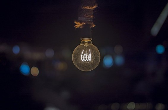 Երևանում երկար ժամանակ լույս չի լինի. էլեկտրաէներգիայի անջատումներ՝ մարզերում