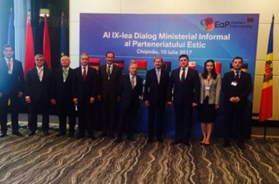 Էներգախնայողությունը խթանող օրենսդրության բնագառավում Հայաստանն առաջ է անցել անգամ ԵՄ անդամ մի շարք երկրներից