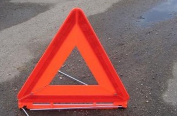 Վթարի ենթարկված երիտասարդ վարորդը մահացել է