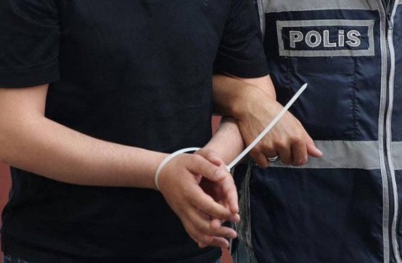 Թուրքիայում նոր ձերբակալություններ են իրականացվում պետական հեռուստաընկերության աշխատակիցների շրջանում