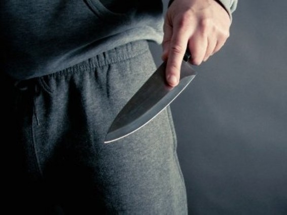 Նուբարաշենում 18-ամյա երիտասարդը դանակահարել է մի քաղաքացու. վերջինս ի վիճակի չէ խոսելու