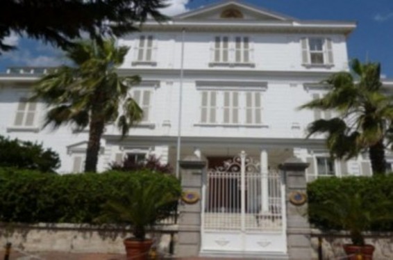 Պոլսո Հայոց պատրիարքի ընտրությունները կարող են տեղի ունենալ նոյեմբերի վերջին