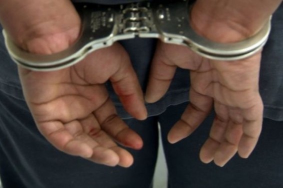 Թուրքիայում հեղաշրջման փորձի մասին ֆիլմի ռեժիսորին ձերբակալել են՝ հեղաշրջման փորձի կազմակերպիչների հետ կապ ունենալու համար