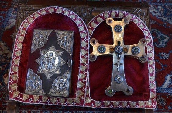 Օրվա խորհուրդ