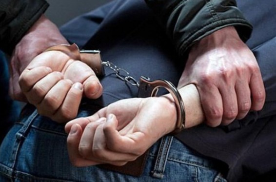 Ռուսաստանում 15-ամյա աղջկա բռնաբարության ու սպանության կասկածանքով Ադրբեջանի քաղաքացի է ձերբակալվել