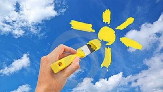 Եղանակն ՝ առաջիկա օրերին