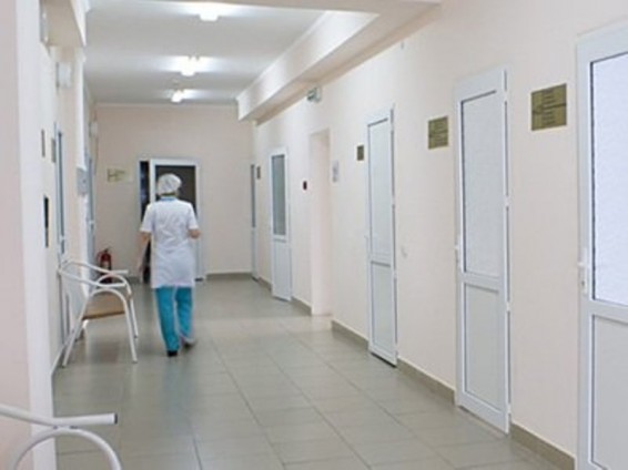 Հրազդանի քաղաքապետի ազգականի կողմից վրաերթի ենթարկված 57-ամյա քաղաքացին մահացել է