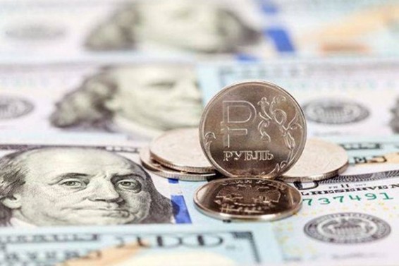 Առաջիկա երկու ամսում ռուբլին կարժևորվի
