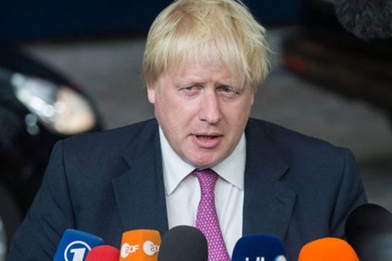 ԵՄ-ն պատժամիջոցներ կսահմանի 16 սիրիացի գիտնականների և զինվորականների դեմ