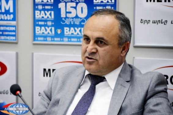 Այս տարի բուհ ընդունվել է 1300-ով պակաս ուսանող, անվճար սովորողների թիվը նույնն է. հայտնի են ընդունելության քննությունների արդյունքները