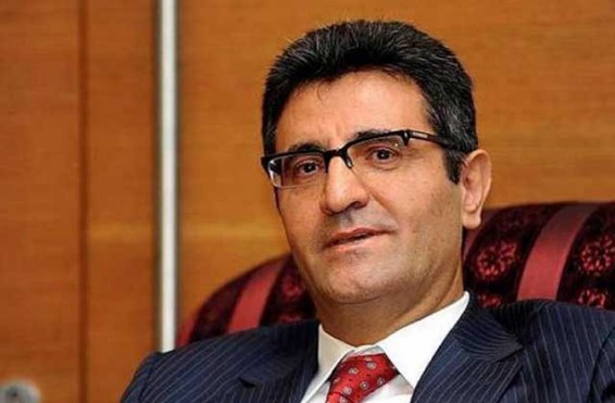 Գերմանիան Թուրքիային բողոքի նոտա է հղել. թուրք դեսպանը կանչվել է ԱԳՆ