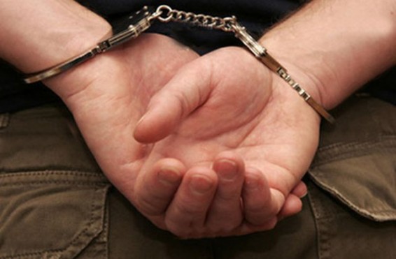 ՄԱԿ-ը թուրքական ընդդիմադիր պարբերականի աշխատակիցների կալանավորումը կամայական է որակել