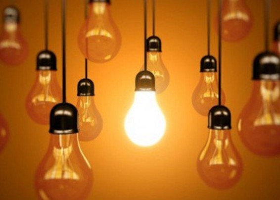 Լույս չի լինելու Երեւանում եւ 5 մարզերում, այդ թվում ասֆալտ-բետոնի գործարանում