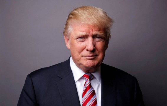 WSJ: Трамп назначит финансиста Скарамуччи директором по коммуникациям Белого дома