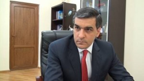 Սահմանամերձ գյուղերի գնդակոծությունների մասին օմբուդսմենի զեկույցը ուղարկվել է միջազգային կառույցներին