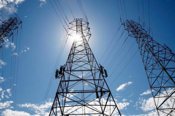 Երևանում և 4 մարզում հուլիսի 24-ին հոսանքազրկումներ կլինեն