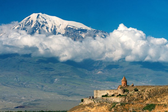 Երկրներ, որտեղ կարելի է հանգստանալ՝ քիչ գումար ծախսելով