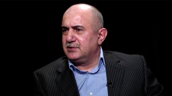 Հույս ունենք՝ դատարանը բոլոր փաստերն օբյեկտիվորեն կգնահատի. Սամվել Բաբայանի պաշտպան
