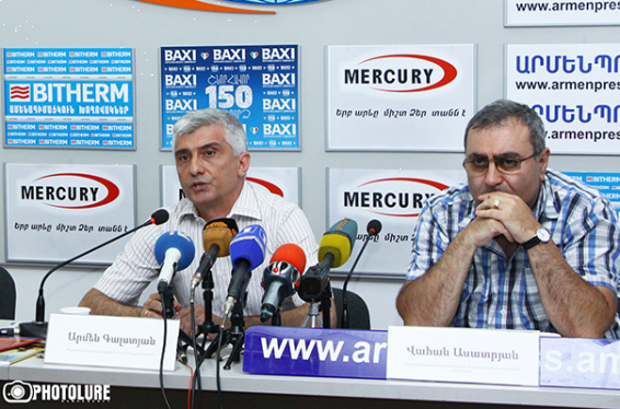 Հայաստանում սեռով պայմանավորված հղիության արհեստական ընդհատումների թիվը նվազել է