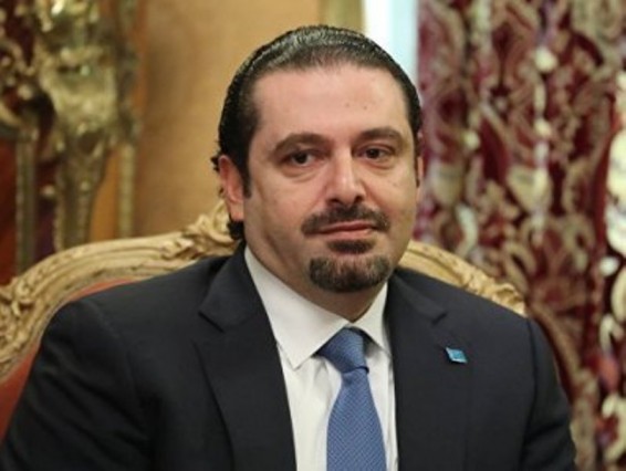 Լիբանանի վարչապետը մեծագույն սխալ է համարում Սիրիայում «Հեզբոլլահի» ներկայությունը