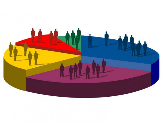 Աշխատուժի առաջարկը 2016–ին նախորդ տարվա համեմատ աճել է 21%–ով