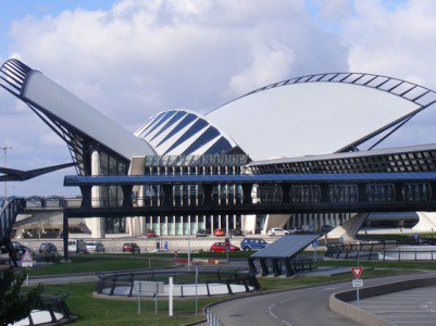 Ֆրանսիայի իշխանությունները ծրագրում են մասնավորեցնել Փարիզի օդանավակայանները