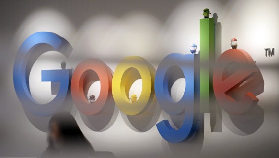 Google откажется от функции моментального показа результатов поиска