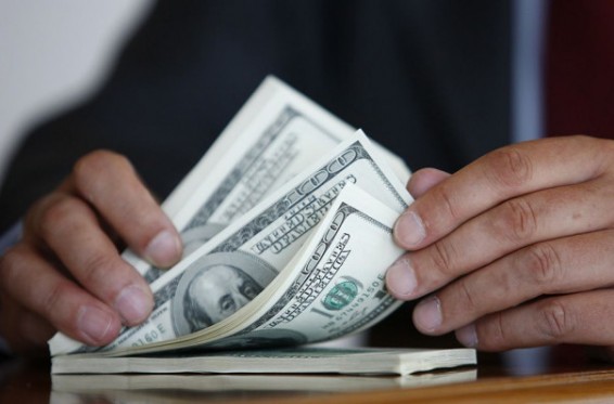 Երևանում միջնորդը խաբեությամբ հափշտակել է այլ անձի $30 000 վարկը. քրգործն ընդունվել է ՀՔԾ քննիչի վարույթ